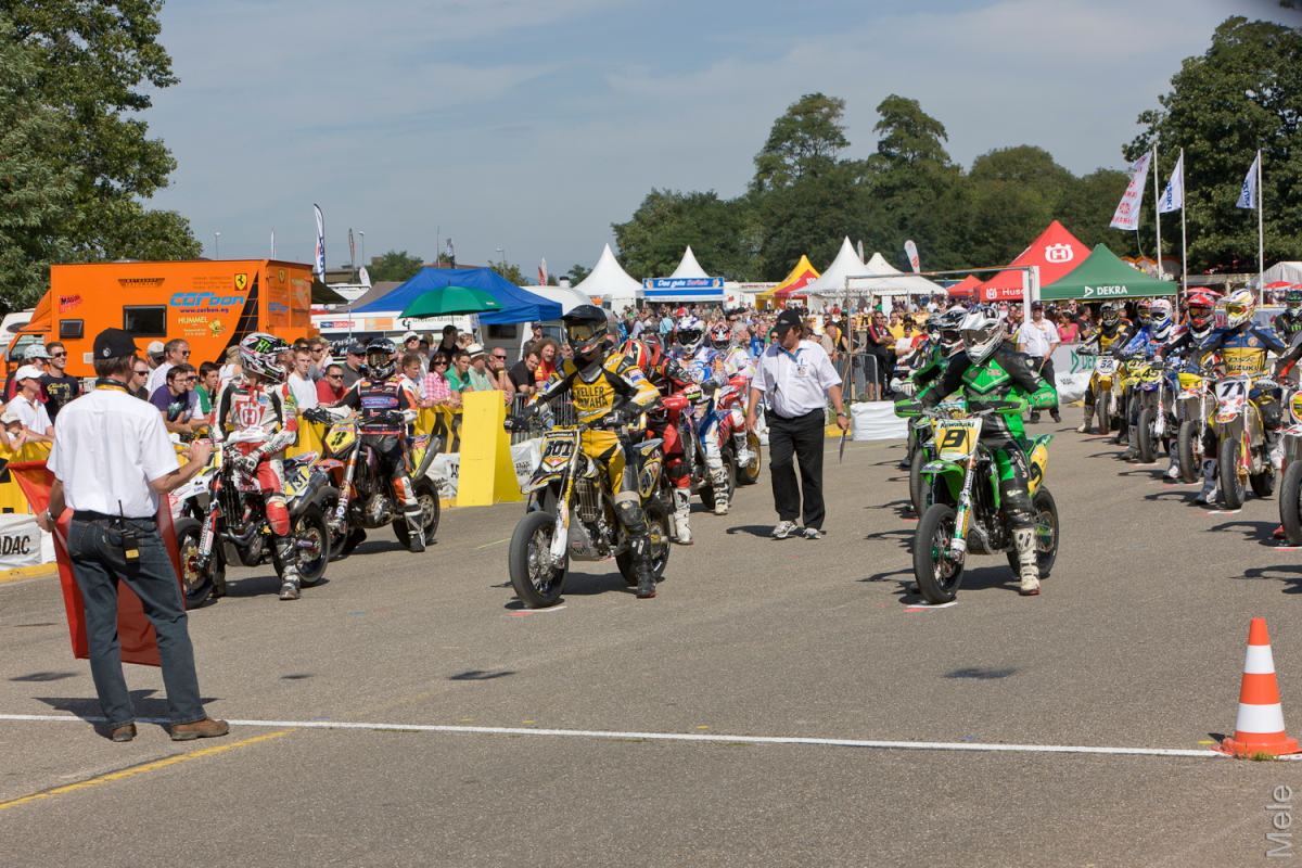 SuMo DM 2010-5152.JPG